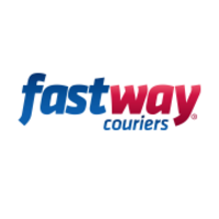 Fastway Offline
