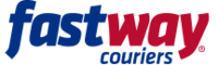 Fastway