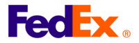 FedEx