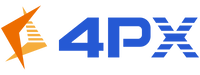 4PX