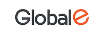 Global-e