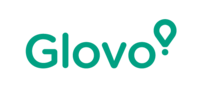Glovo