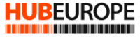 Hub Europe