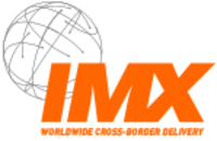 IMX