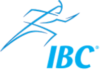 IBC FedEx