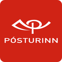 Iceland Post
