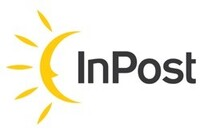 InPost