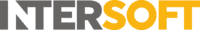 InterSoft