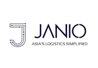 Janio Asia