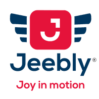 Jeebly