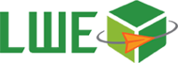 LWE