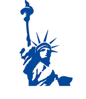 Liberty