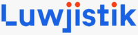 Luwjistik