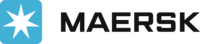 Maersk