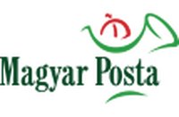 Magyar Posta