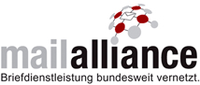 Mail Alliance