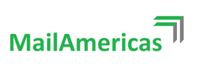 Mail Americas
