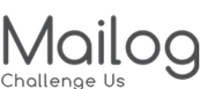 Mailogs