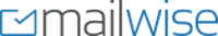 Mailwise