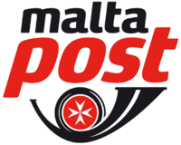 Malta Post
