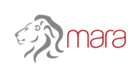 Mara Express