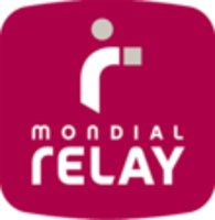 Mondial