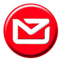 NZ Post