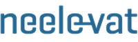 Neele Vat
