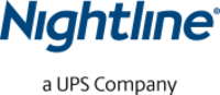 Nightline