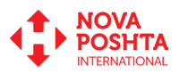 Nova Poshta