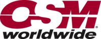 OSM