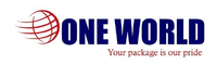 One World