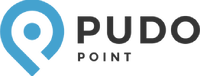 PUDO Point