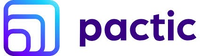 Pactic