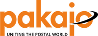 Pakajo