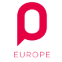 Pakpobox