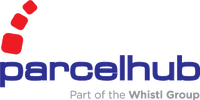 Parcelhub