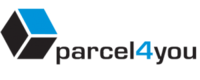 Parcels 4U