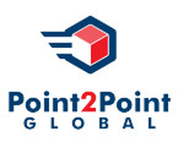 Point2Point Global