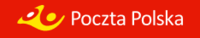 Poland Post