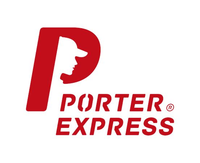 Porter Express