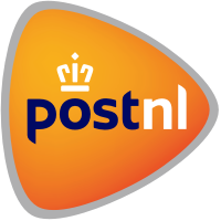 PostNL Packet