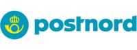 Post Nord
