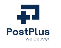 PostPlus