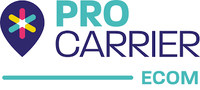 ProCarrier