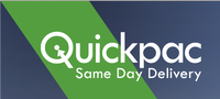 Quickpac