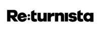 Returnista