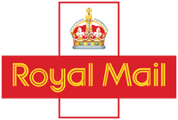 Royal Mail