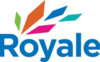Royale