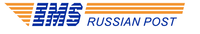 Russian Post